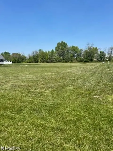 Woodridge Drive, Mineral Wells, WV 26150 - #3