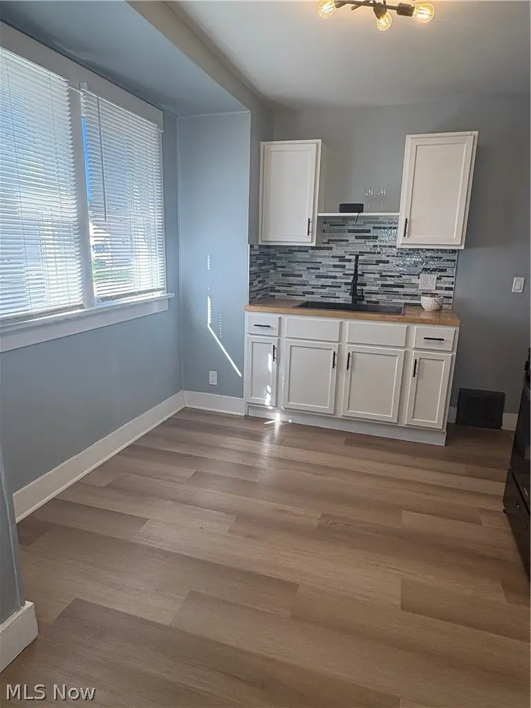 6303 Gilbert Avenue, Parma, OH 44129 - #2