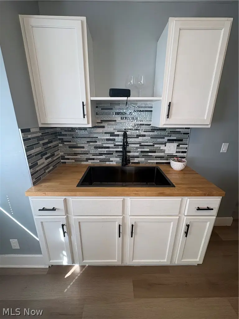 6303 Gilbert Avenue, Parma, OH 44129 - #3