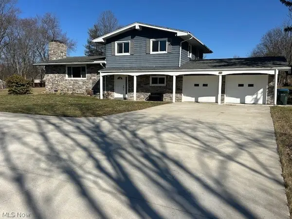 2969 Premae Drive, Green, OH 44312