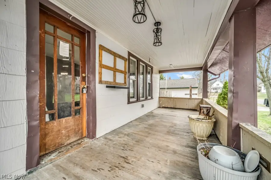 604 Walton Street, Ravenna, OH 44266 - #3