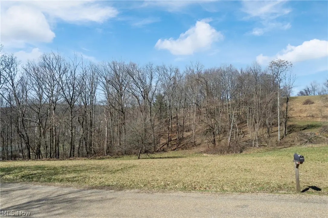 Boy Scout Ne Road, Dover, OH 44622 - #1