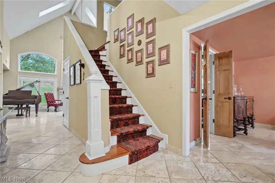 3561 Sparrow Pond Lane, Akron, OH 44333 - #2