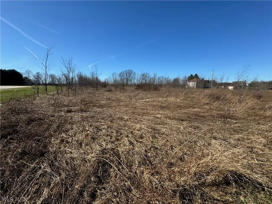 3790 Station Road, Medina, OH 44256 - #3