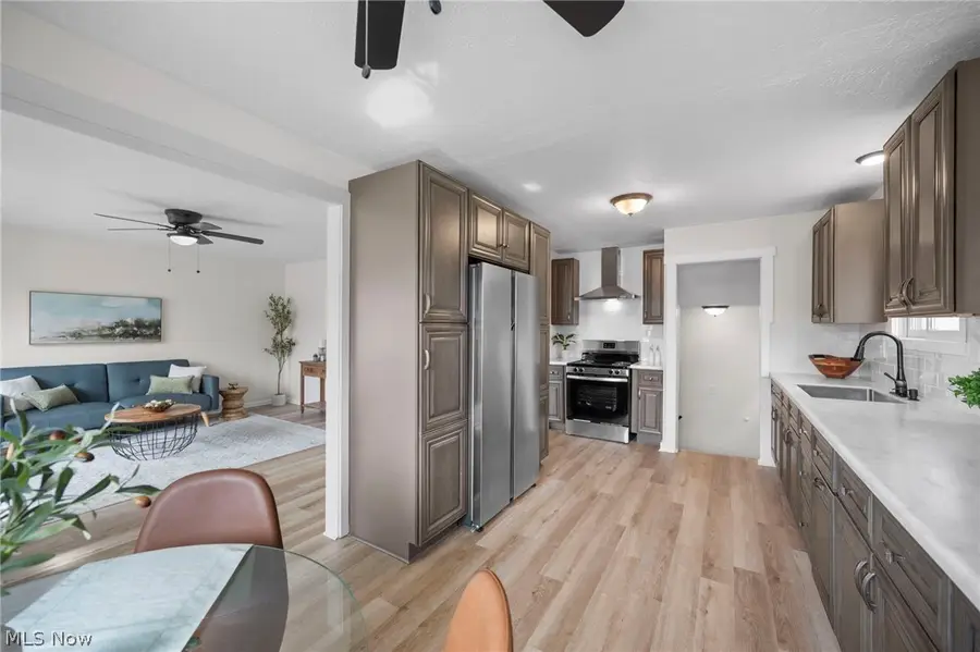 6810 Belmere Drive, Parma, OH 44129 - #3