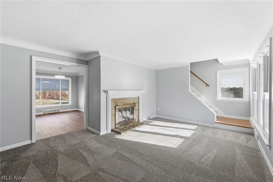 2809 Stark Drive, Willoughby Hills, OH 44094 - #3