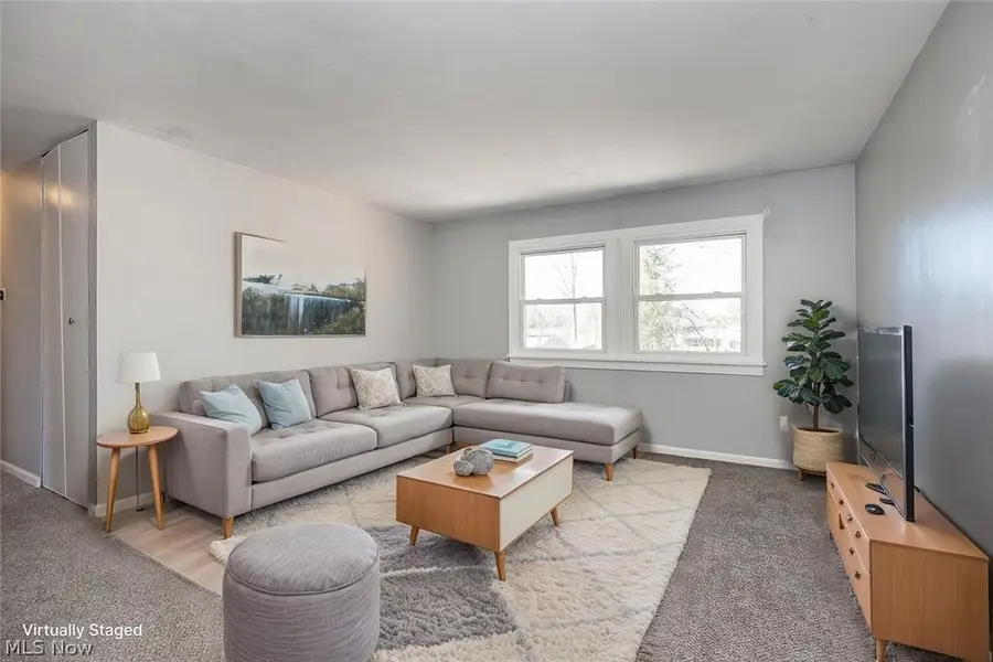 3820 Seneca Street, Stow, OH 44224 - #2