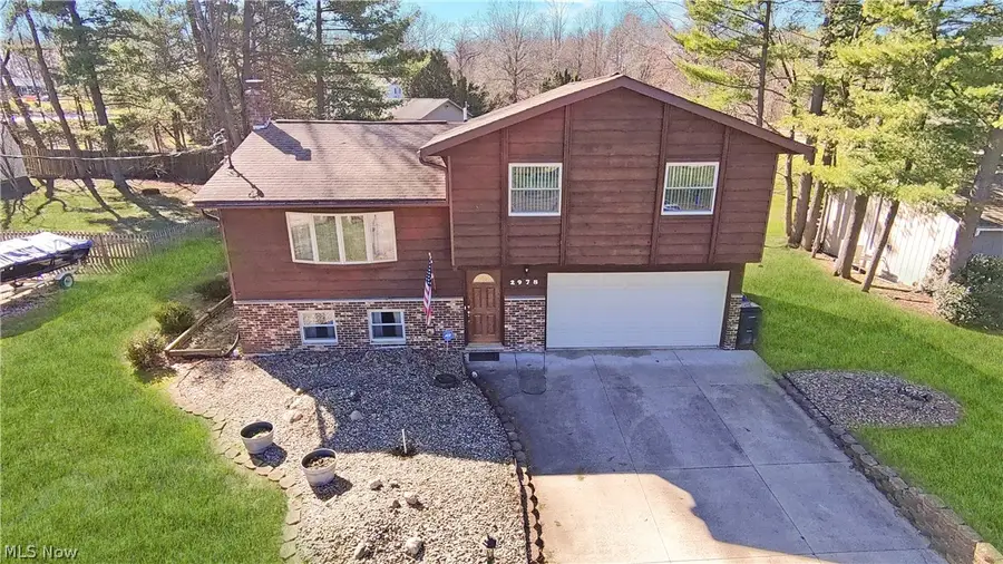 2978 Sandy Lake Road, Ravenna, OH 44266 - #2