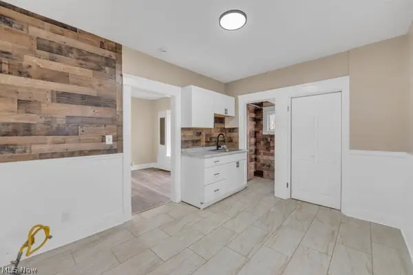 3331 E 145th Street, Cleveland, OH 44120 - #2