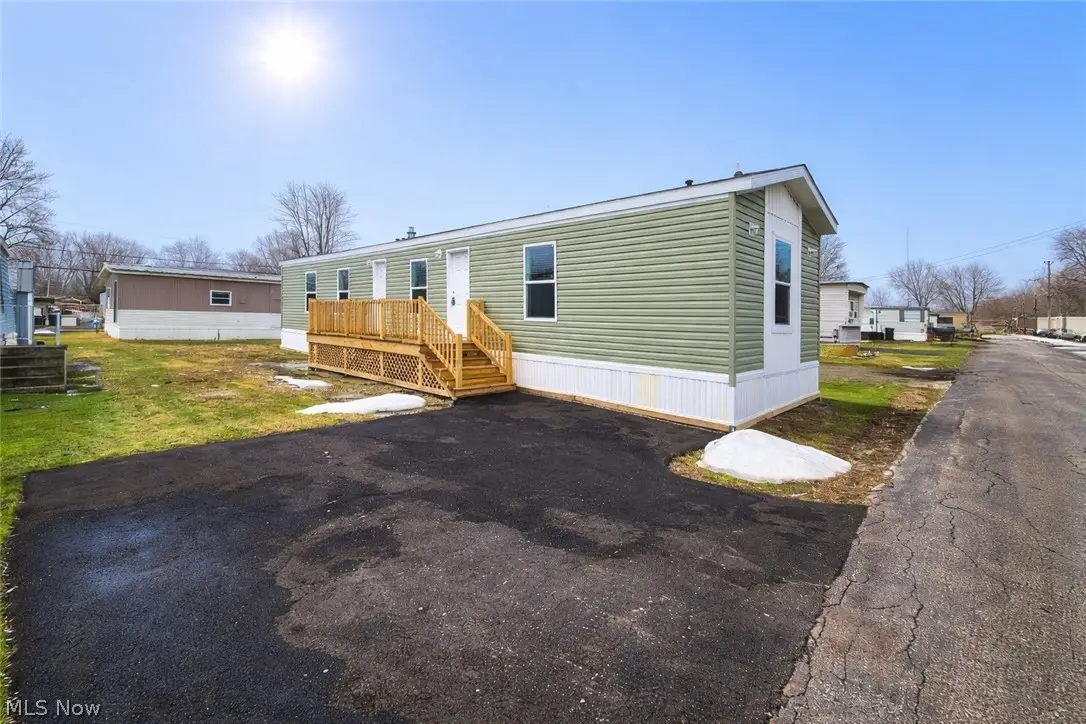 44 Eddie Road, Madison, OH 44057 - #1