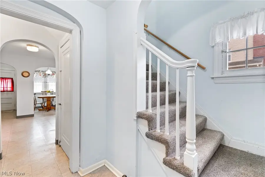 2330 16th Street, Cuyahoga Falls, OH 44223 - #2