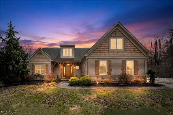 11295 Sutton Place, Chardon, OH 44024