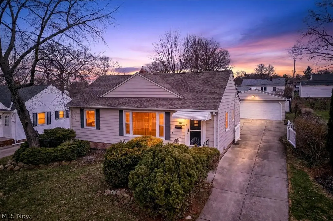 5229 Melody Lane, Willoughby, OH 44094 - #1