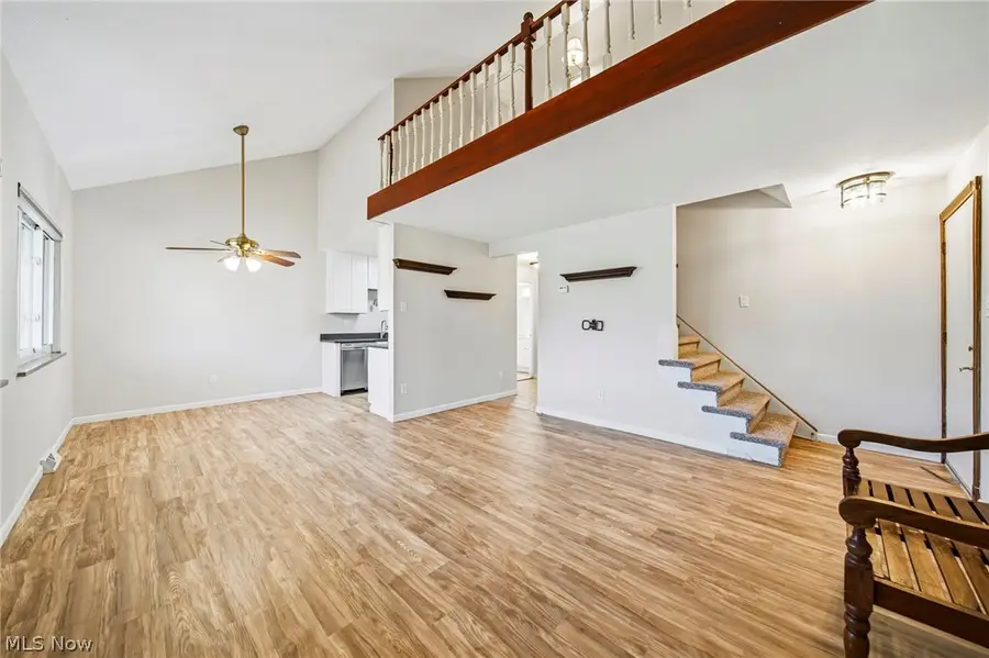 21896 River Oaks Drive #C-1, Rocky River, OH 44116 - #2