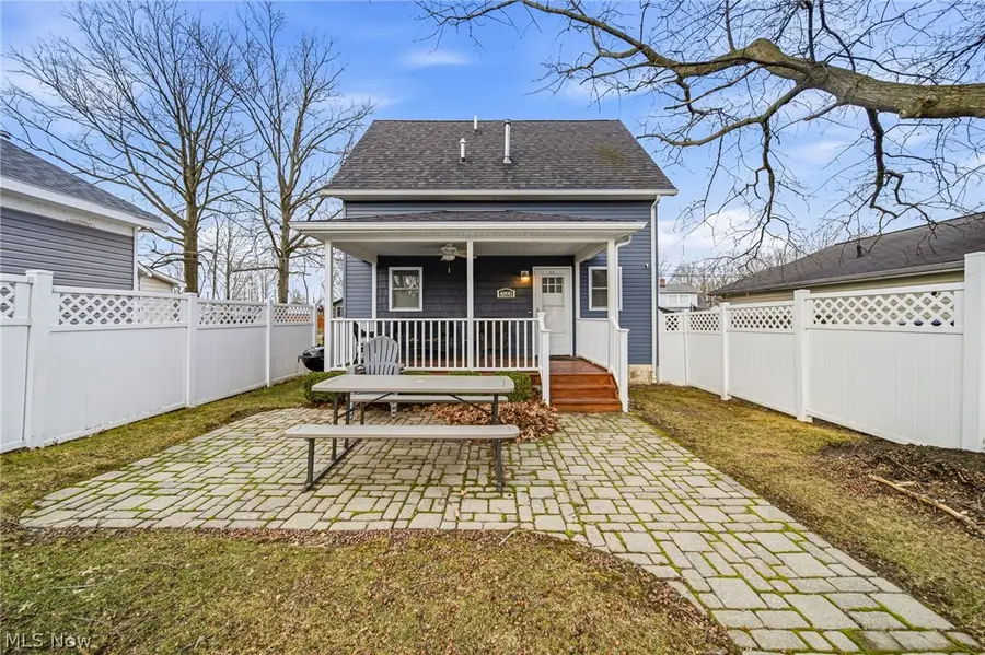 4890 Francis Drive, Geneva, OH 44041 - #2