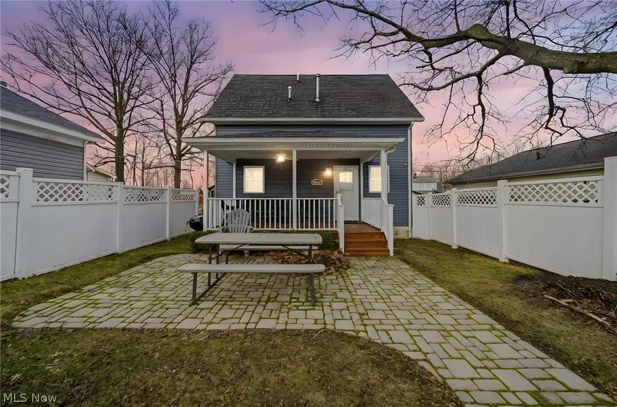 4890 Francis Drive, Geneva, OH 44041 - #3