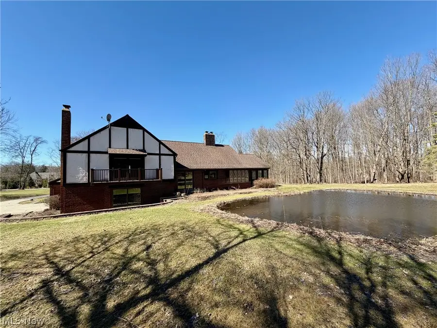 11469 Fowlers Mill Road, Chardon, OH 44024 - #3