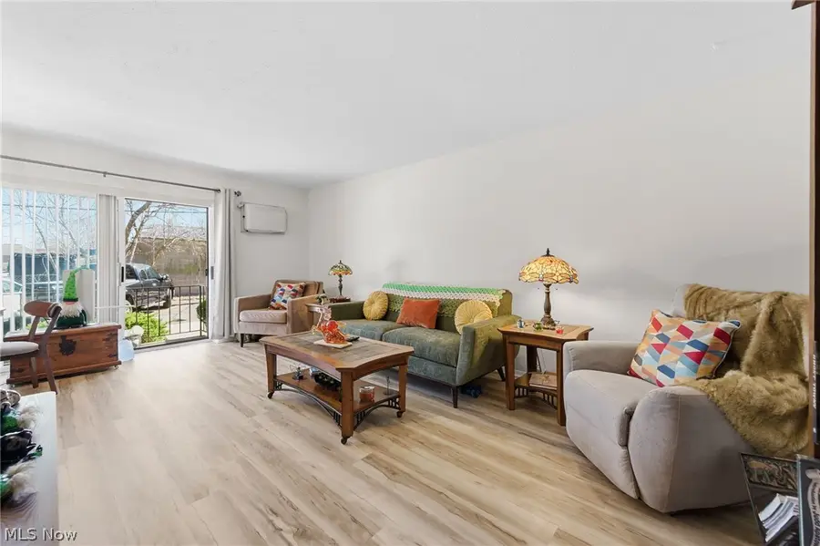 20312 Lorain Road #112, Fairview Park, OH 44126 - #3