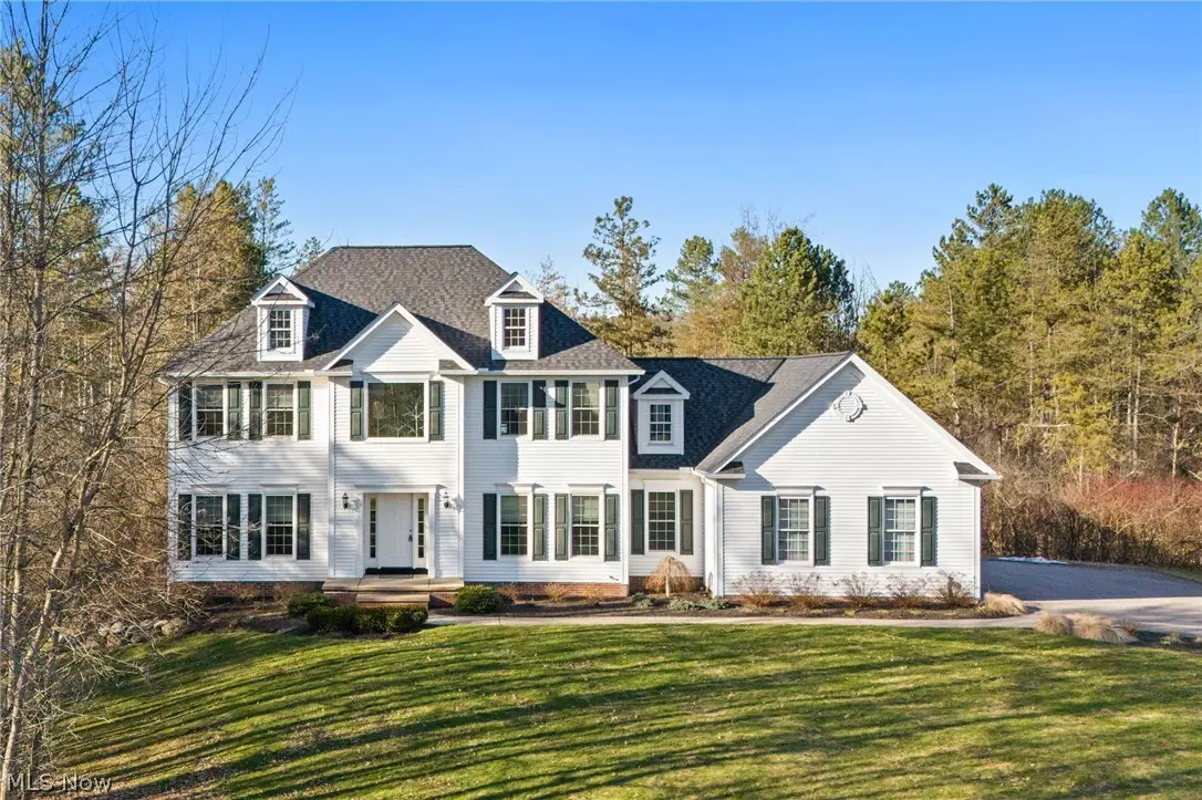 11680 Blue Heron Trail, Chardon, OH 44024 - #1