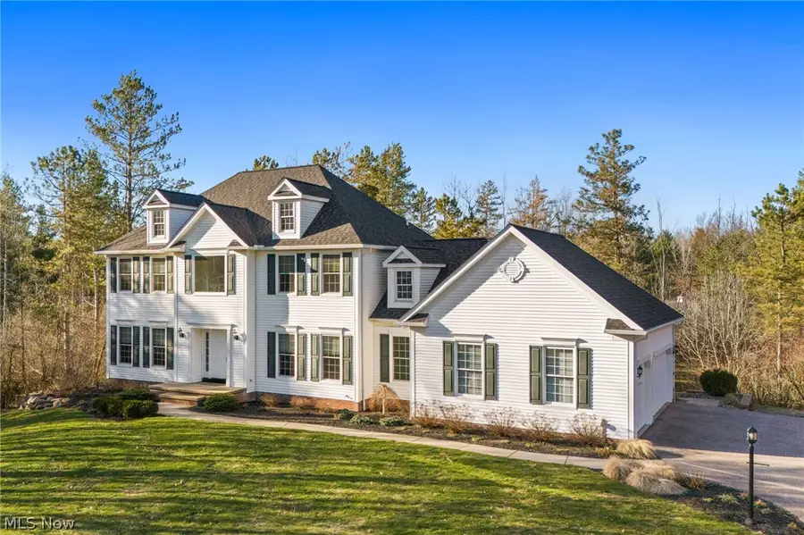 11680 Blue Heron Trail, Chardon, OH 44024 - #2