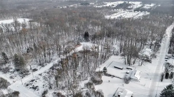 2051 Blair Avenue, Youngstown, OH 44505