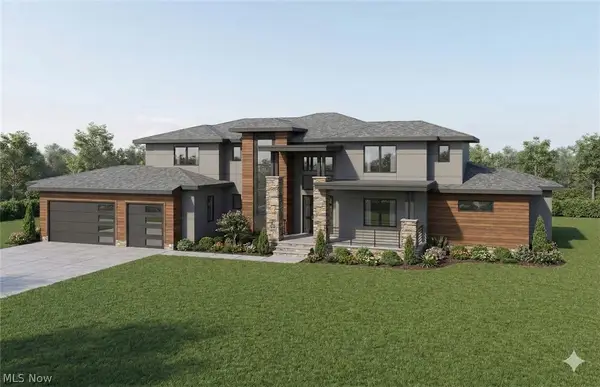 3880 Brainard Road, Orange, OH 44122