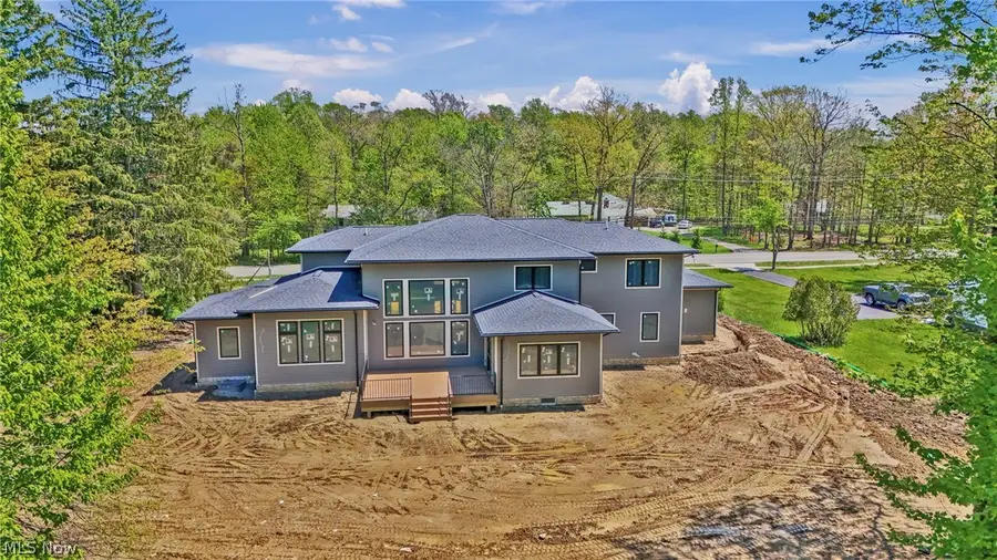 3880 Brainard Road, Orange, OH 44122 - #3