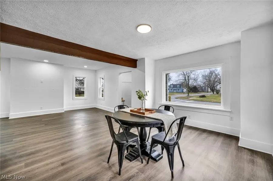 235 Euclid Avenue, Lorain, OH 44052 - #3