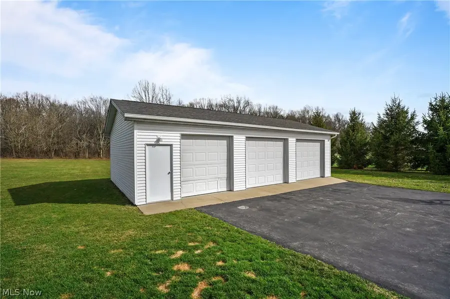 3670 Grafton Road, Leetonia, OH 44431 - #3