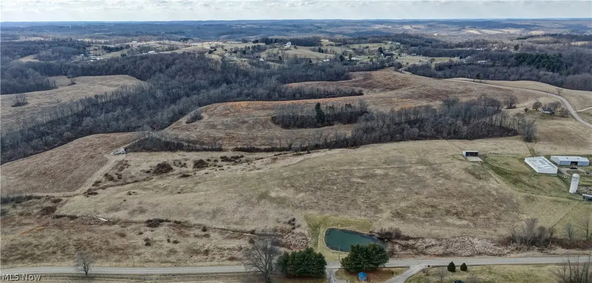 Kimes Road, Zanesville, OH 43701 - #1