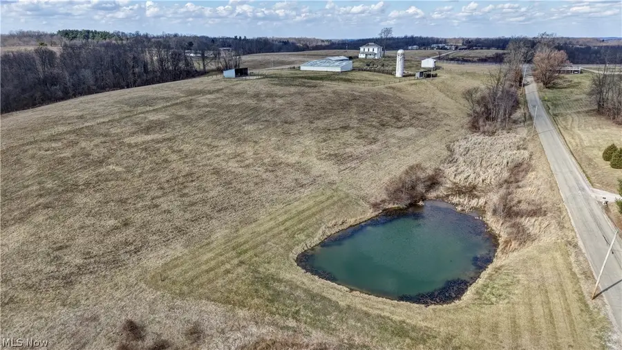 Kimes Road, Zanesville, OH 43701 - #2
