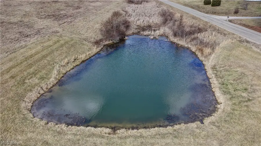 Kimes Road, Zanesville, OH 43701 - #3