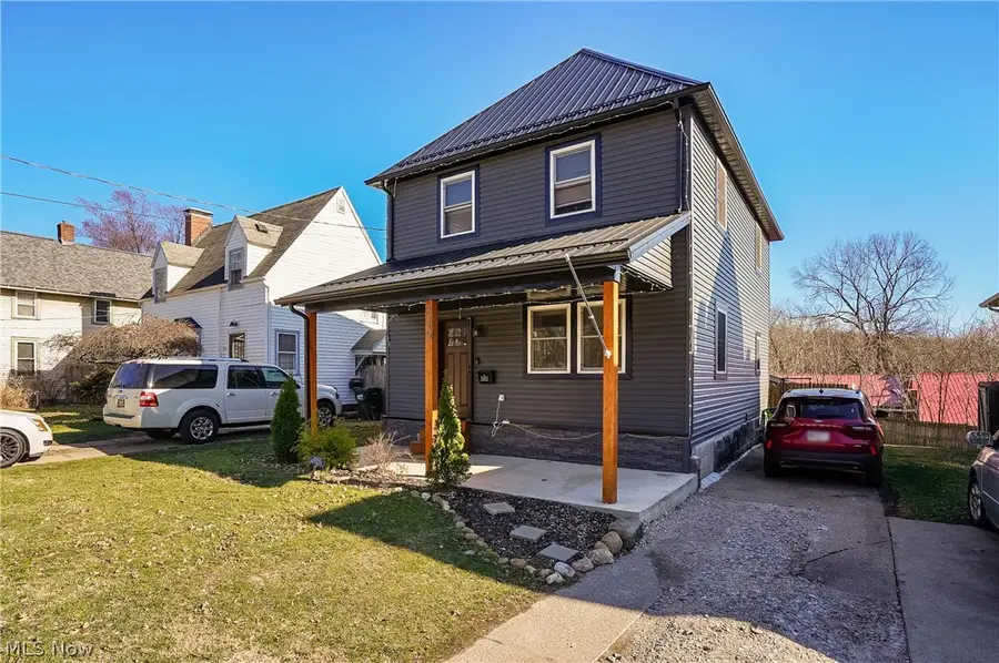 849 Wellman Se Avenue, Massillon, OH 44646 - #3