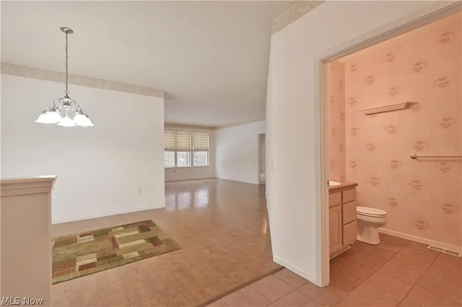 1908 Pembrooke Lane, Avon, OH 44011 - #3