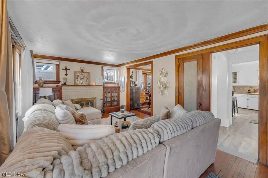 509 Storer Avenue, Akron, OH 44320 - #3