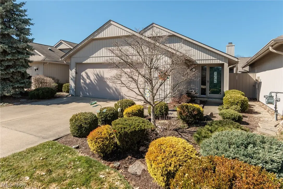 12410 Altis Court, Strongsville, OH 44149 - #1