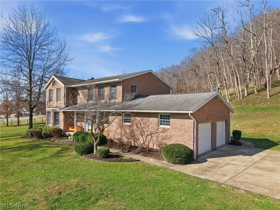 34625 State Route 7, Sardis, OH 43946 - #2