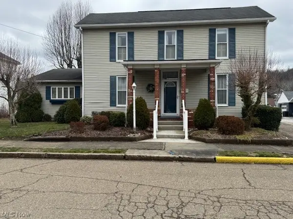 1512 Main Street, Wellsburg, WV 26070