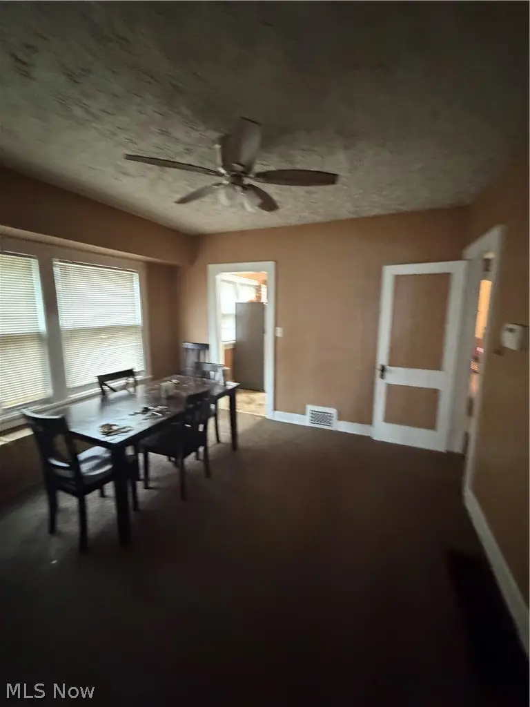 14520 Dover Avenue, East Cleveland, OH 44112 - #2