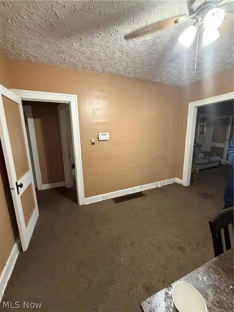 14520 Dover Avenue, East Cleveland, OH 44112 - #3