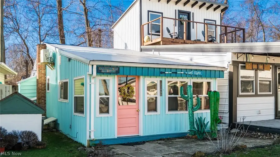 13977 Custers Point Ne Road, Thornville, OH 43076 - #2