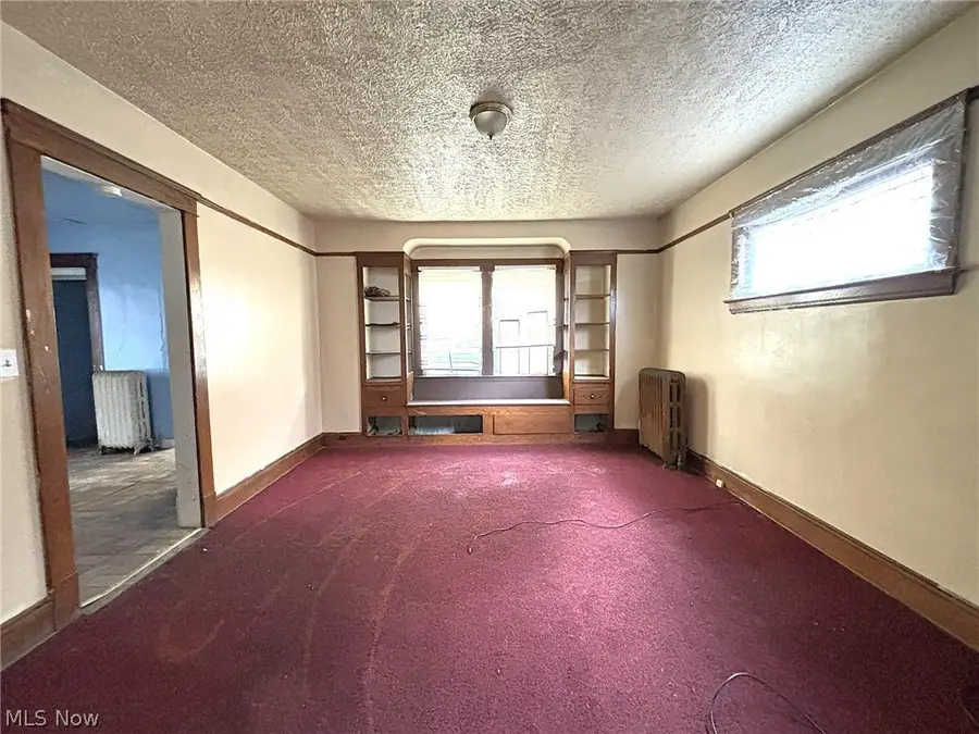 4225 E 128th Street, Cleveland, OH 44105 - #2