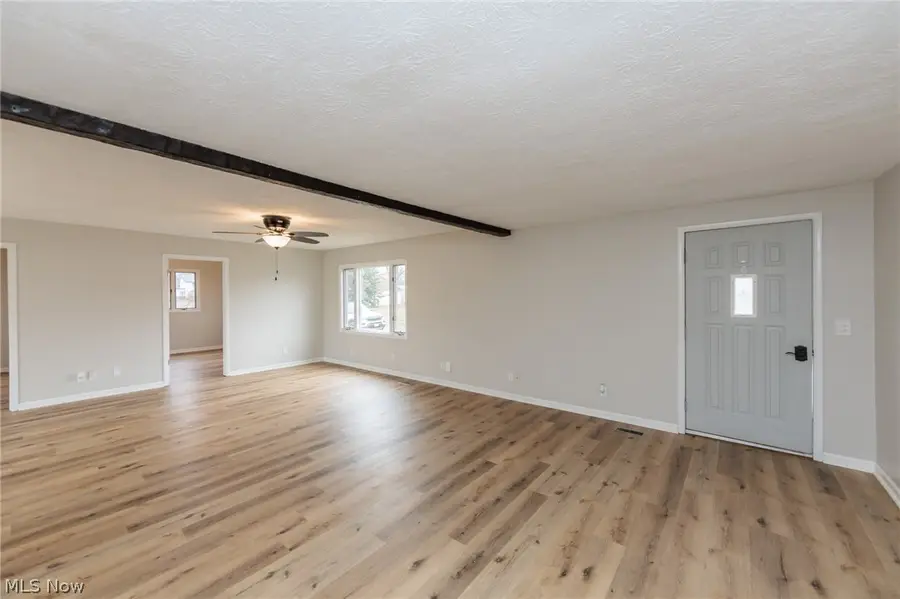 24 Baker Street, Norwalk, OH 44857 - #3