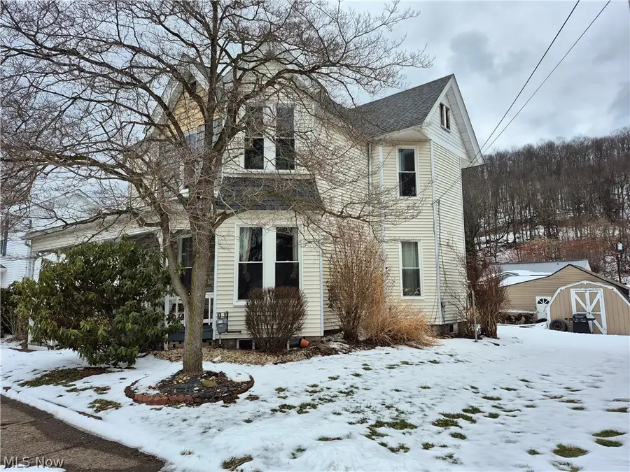 902 Second Avenue, New Cumberland, WV 26047 - #3