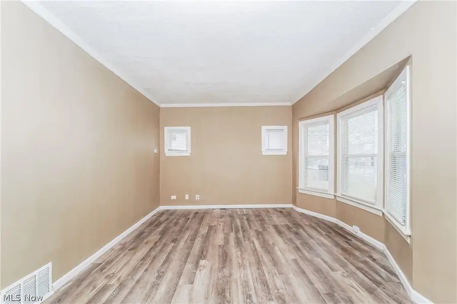 2021 W 93rd Street, Cleveland, OH 44102 - #3