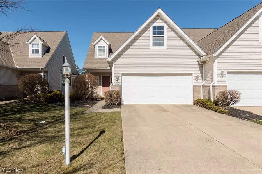 18608 Southporte Drive, Strongsville, OH 44136 - #2