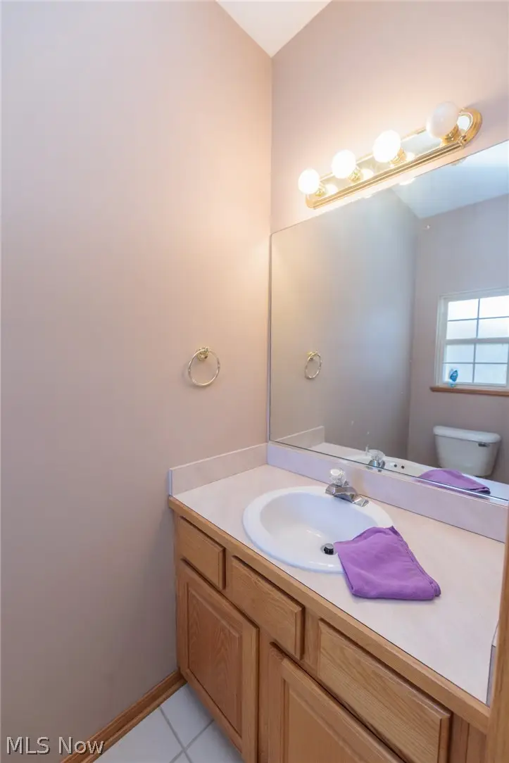 18608 Southporte Drive, Strongsville, OH 44136 - #3