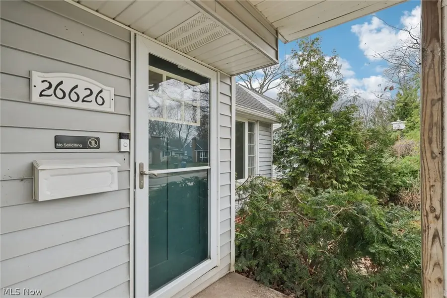 26626 Osborn Road, Bay Village, OH 44140 - #2