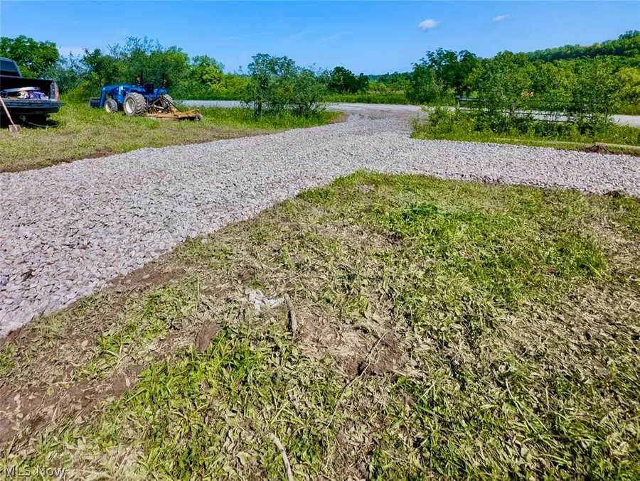 V/L Shephard, Bethesda, OH 43719 - #2