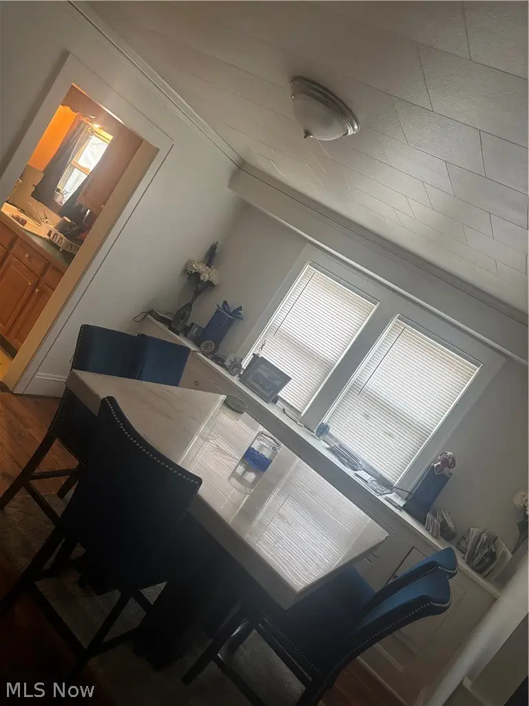 824 Merton Avenue, Akron, OH 44306 - #3
